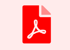 download pdf