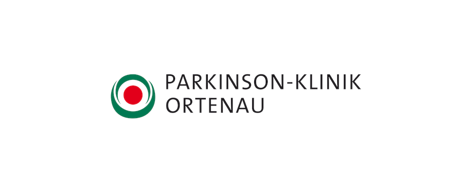 Parkinson Klinik Ortenau