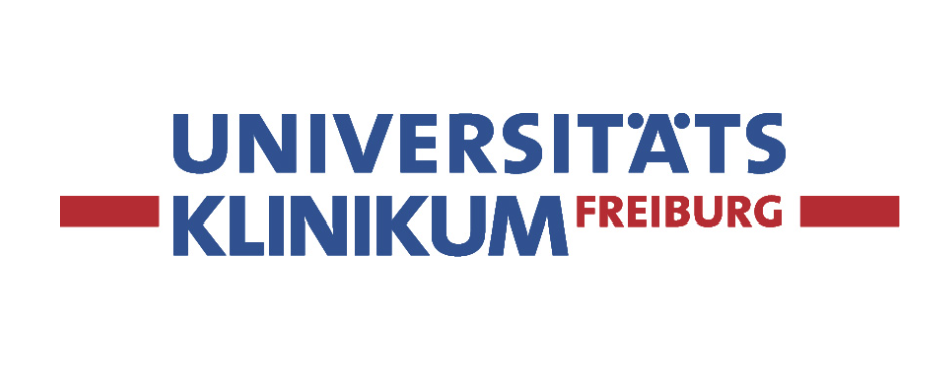 UniKliinik Freiburg