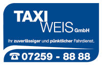 Taxi Weis GmbH