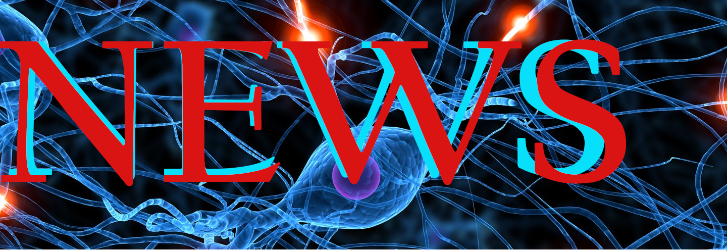 Dynamic Content Image