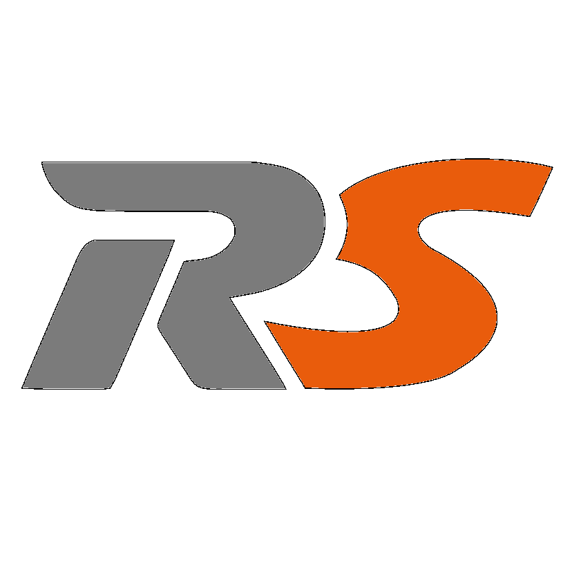 RS